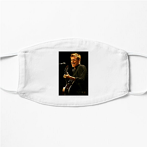 Bryan Adams Everything I Do For You Bryan Adams Face Masks