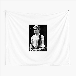 Bryan Adams Timeless Rock Anthems Bryan Adams Tapestries