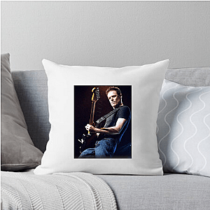 Bryan Adams Cuts Like A Knife Bryan Adams Pillows Cover