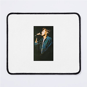 Bryan Adams Heaven Is A Place On Earth Bryan Adams Mouse Pads