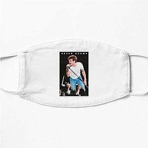 Bryan Adams Rock Legend Lyrics Bryan Adams Face Masks