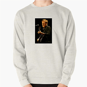 Bryan Adams Everything I Do For You Bryan Adams Sweatshirts