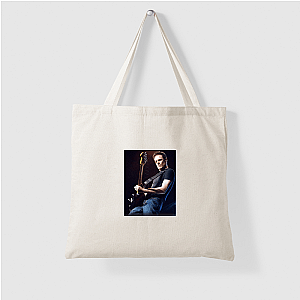 Bryan Adams Cuts Like A Knife Bryan Adams Bags