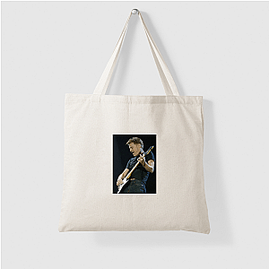 Bryan Adams My Favorite Songwriter Bryan Adams Bags