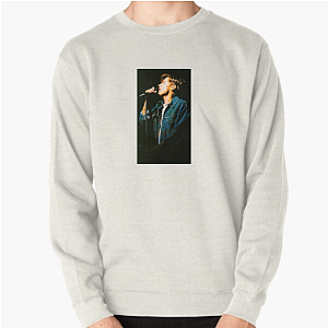 Bryan Adams Heaven Is A Place On Earth Bryan Adams Sweatshirts