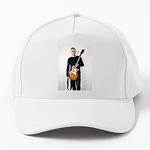 Bryan Adams Always Rocking Always Real Bryan Adams Hats & Caps