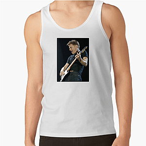Bryan Adams My Favorite Songwriter Bryan Adams Tank Tops