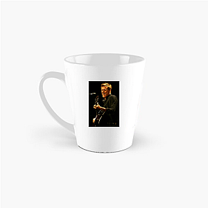 Bryan Adams Everything I Do For You Bryan Adams Mugs