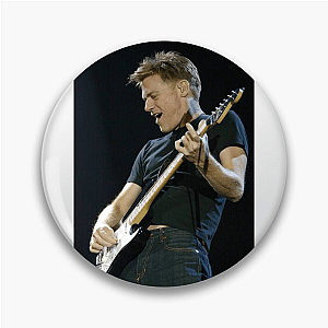 Bryan Adams My Favorite Songwriter Bryan Adams Pins