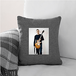 Bryan Adams Always Rocking Always Real Bryan Adams Pillows Cover