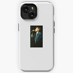 Bryan Adams Heaven Is A Place On Earth Bryan Adams Samsung Cases