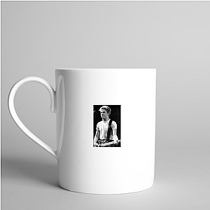 Bryan Adams Timeless Rock Anthems Bryan Adams Mugs