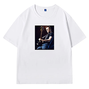 Bryan Adams Cuts Like A Knife Bryan Adams T-Shirts