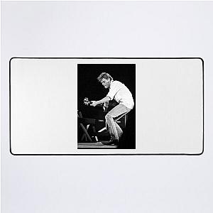 Bryan Adams Run To My Heart Bryan Adams Mouse Pads