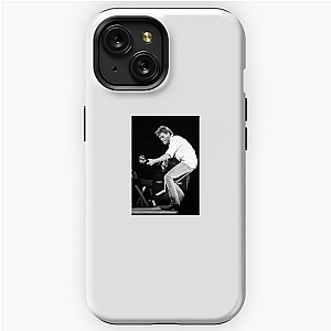 Bryan Adams Run To My Heart Bryan Adams Samsung Cases