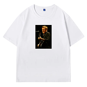 Bryan Adams Everything I Do For You Bryan Adams T-Shirts