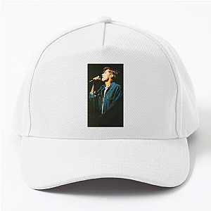 Bryan Adams Heaven Is A Place On Earth Bryan Adams Hats & Caps