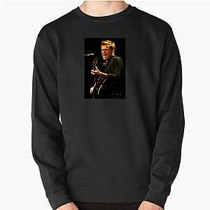 Bryan Adams Everything I Do For You Bryan Adams Sweatshirts