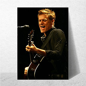 Bryan Adams Everything I Do For You Bryan Adams Posters
