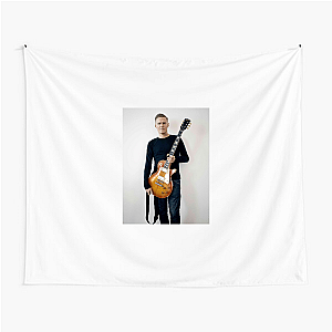 Bryan Adams Always Rocking Always Real Bryan Adams Tapestries