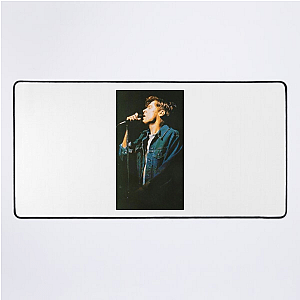 Bryan Adams Heaven Is A Place On Earth Bryan Adams Mouse Pads