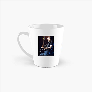 Bryan Adams Cuts Like A Knife Bryan Adams Mugs