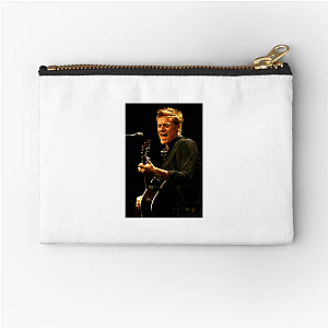 Bryan Adams Everything I Do For You Bryan Adams Zipper Pouches