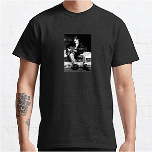 Bryan Adams Summer Of '69 Forever Bryan Adams T-Shirts