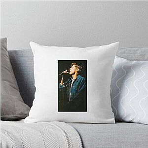 Bryan Adams Heaven Is A Place On Earth Bryan Adams Pillows Cover