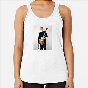 Bryan Adams Always Rocking Always Real Bryan Adams Tank Tops