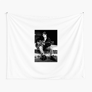 Bryan Adams Summer Of '69 Forever Bryan Adams Tapestries
