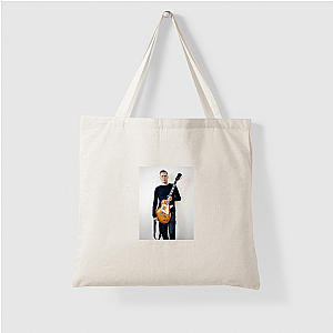 Bryan Adams Always Rocking Always Real Bryan Adams Bags