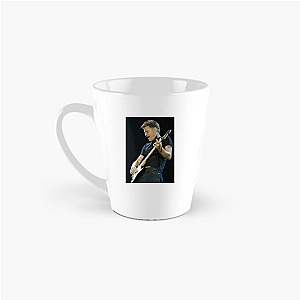 Bryan Adams My Favorite Songwriter Bryan Adams Mugs