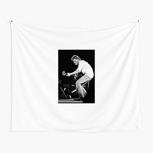 Bryan Adams Run To My Heart Bryan Adams Tapestries