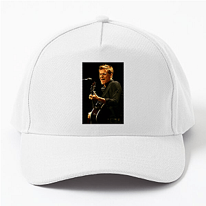 Bryan Adams Everything I Do For You Bryan Adams Hats & Caps