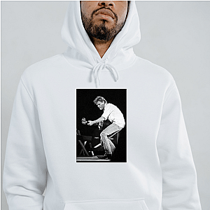 Bryan Adams Run To My Heart Bryan Adams Hoodies