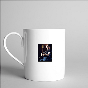 Bryan Adams Cuts Like A Knife Bryan Adams Mugs