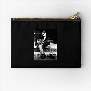 Bryan Adams Summer Of '69 Forever Bryan Adams Zipper Pouches