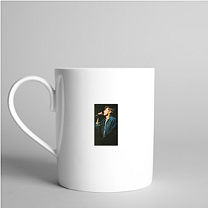 Bryan Adams Heaven Is A Place On Earth Bryan Adams Mugs