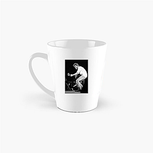 Bryan Adams Run To My Heart Bryan Adams Mugs
