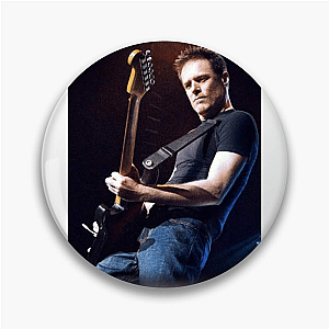 Bryan Adams Cuts Like A Knife Bryan Adams Pins