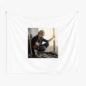 Bryan Adams The Voice Of A Generation Bryan Adams Tapestries