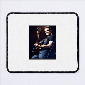 Bryan Adams Cuts Like A Knife Bryan Adams Mouse Pads