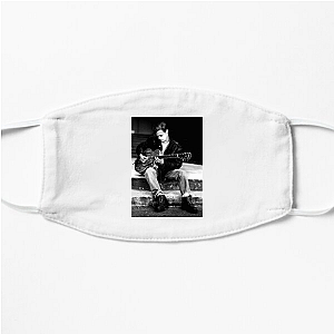 Bryan Adams Summer Of '69 Forever Bryan Adams Face Masks