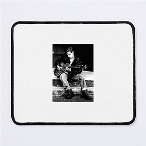 Bryan Adams Summer Of '69 Forever Bryan Adams Mouse Pads