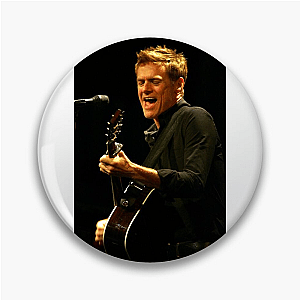 Bryan Adams Everything I Do For You Bryan Adams Pins