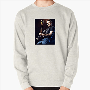 Bryan Adams Cuts Like A Knife Bryan Adams Sweatshirts