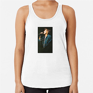 Bryan Adams Heaven Is A Place On Earth Bryan Adams Tank Tops