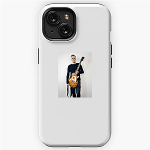 Bryan Adams Always Rocking Always Real Bryan Adams Samsung Cases