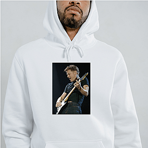 Bryan Adams My Favorite Songwriter Bryan Adams Hoodies